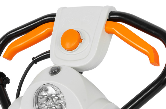 Резино-металлические шнеки